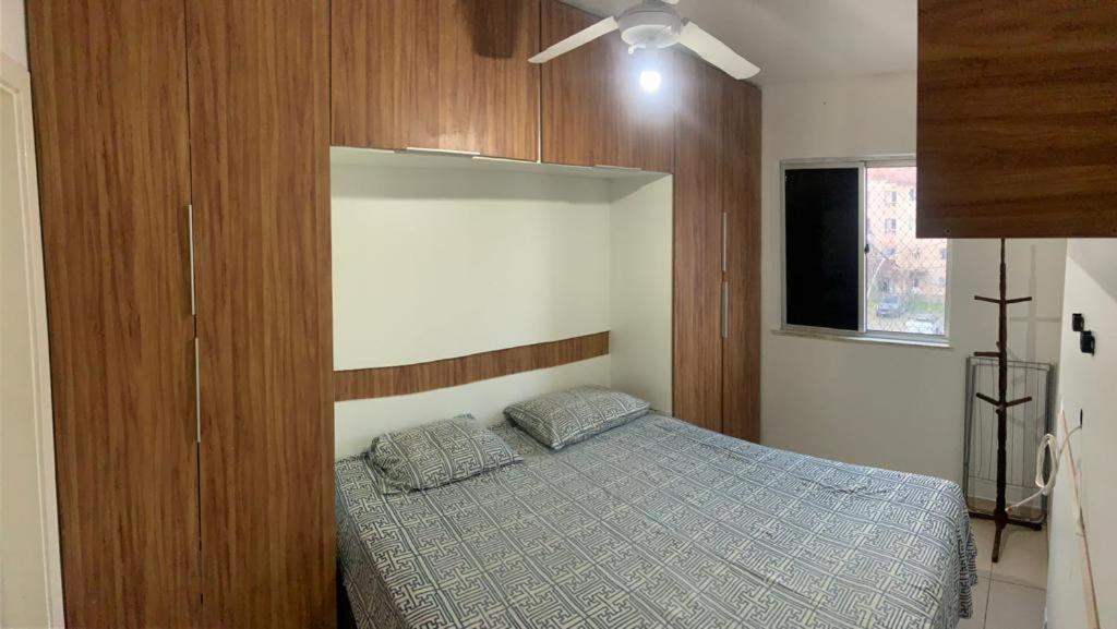 Apartamento Na Praia Dos Milionarios, Ilheus Ba 외부 사진